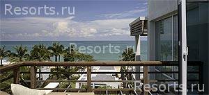 Aleenta Resort & Spa 47